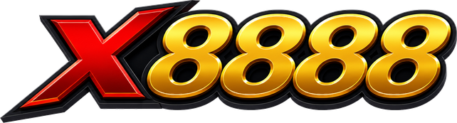 x8888